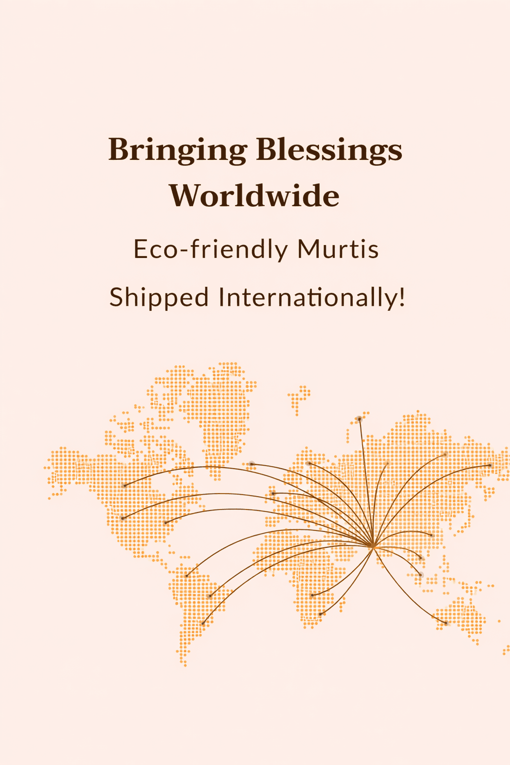 Eco-friendly Ganesh idol - Hero 4